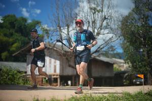 BIB: 
                            <button type="button" onclick="openModal(18917386)" class="btn btn-primary btn-sm float-right btn-popup" data-toggle="modal" data-target=".modal-high-quality">
                        <i class="fas fa-shopping-cart"></i> Add to Cart
                    </button>
                                            <button type="button" onclick="isThisMe(18917386, true)" class="btn btn-success btn-sm float-right btn-popup btn-isme hidden" data-toggle="tooltip" data-placement="bottom" title="นี่คือรูปของคุณใช่ไหม คลิกที่นี่เพื่อเอาเข้าอัลบั้ม">
                        <i class="fas fa-plus"></i> Add to album
                    </button>
                    <button type="button" onclick="isThisMe(18917386, false)" class="btn btn-warning btn-sm float-right btn-popup btn-isnotme hidden">
                        <i class="fas fa-ban"></i> Remove from album
                    </button>